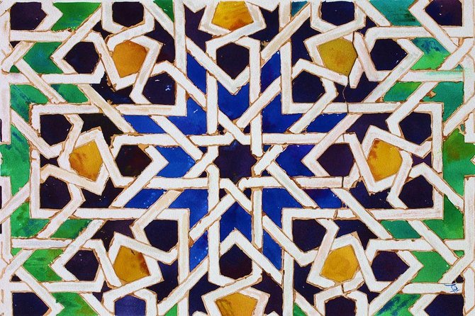 Be an Artisans in Seville for a day - What the two-hour workshop feels like
