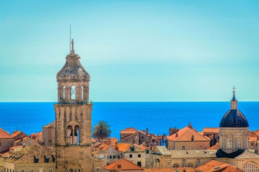 Cadiz: Private custom tour with a local guide - Key points before you book