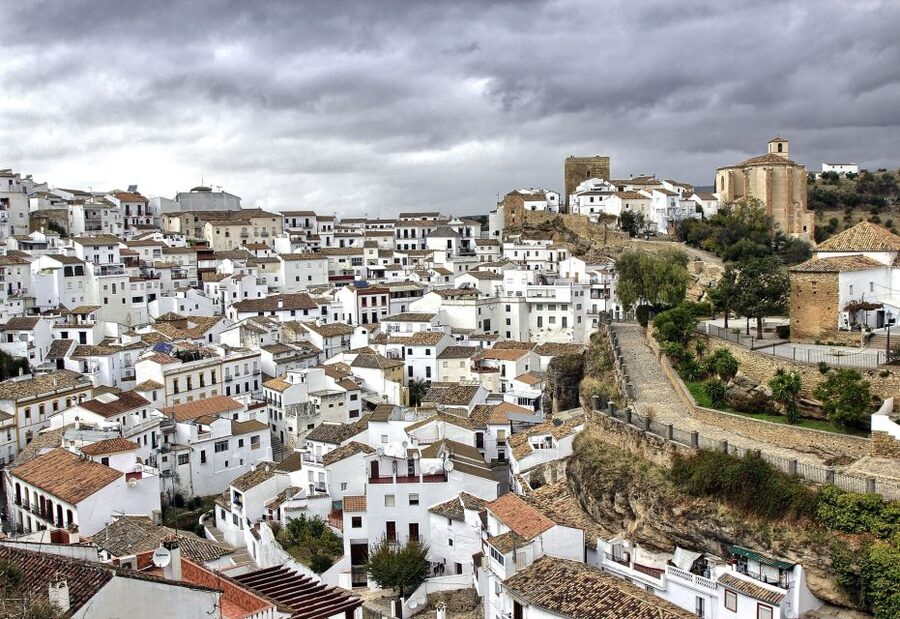 Cadiz: Private Tour with a Local - Who Will Get the Most From This Cadiz Walk?