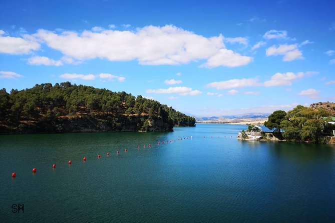 Caminito del Rey from Seville - Why this Seville day trip is worth the long ride