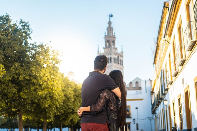 Cathedral of Seville English Guided Tour with Skip the Line & Access to Giralda - Entering one of the world’s largest Gothic churches