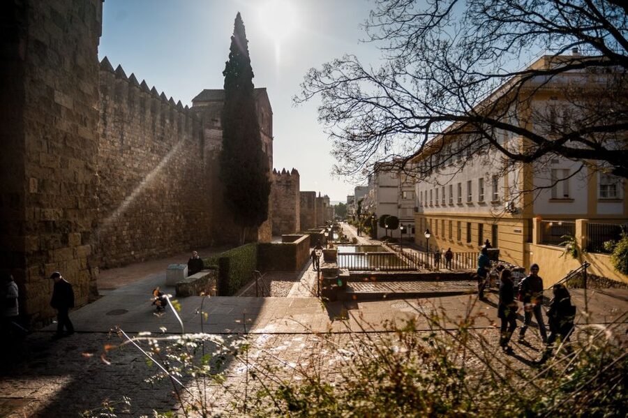 Córdoba: City Sightseeing Hop-On Hop-Off Bus Tour - Price, timing, and real value
