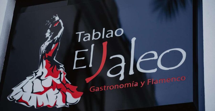 Cordoba: Flamenco Show at Tablao El Jaleo & Optional Dinner - Why this Córdoba flamenco show works so well