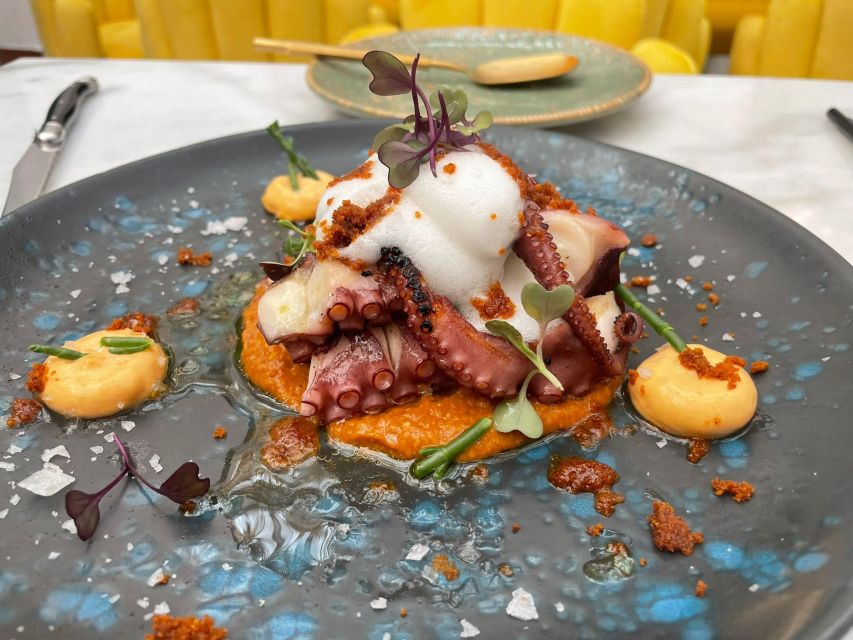 Cordoba: Flamenco Show at Tablao El Jaleo & Optional Dinner - How long the evening takes