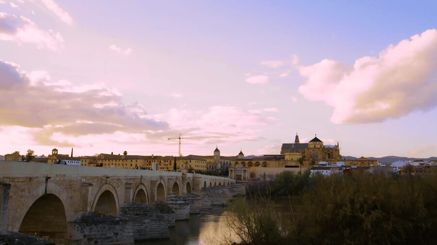 Cordoba: Historical Monuments of Cordoba City Walking Tour - Who will get the most from this tour?