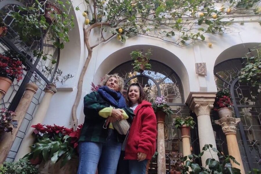 Córdoba: Private Mosque-Cathedral and City Tour - Why this Córdoba tour works well