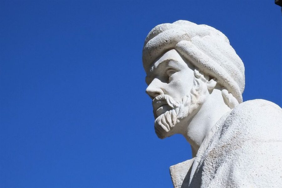 Córdoba: Private Walking Tour - Practical details that affect your day
