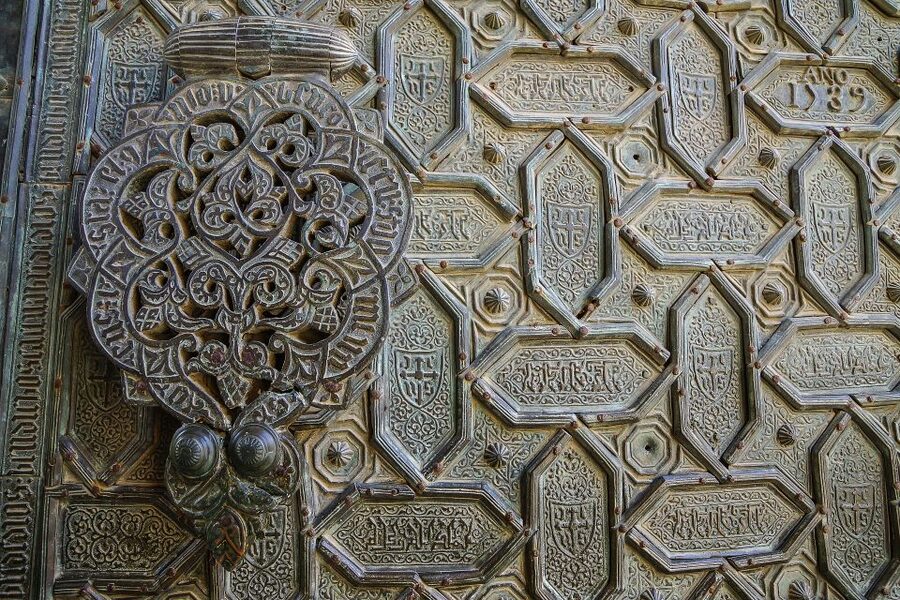 Córdoba: Private Walking Tour - What the guides add