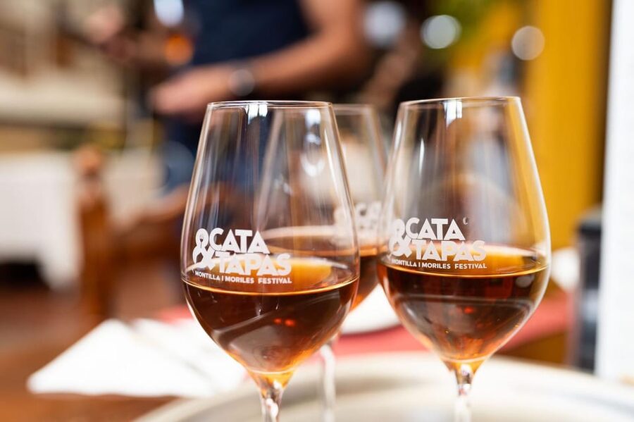 Cordoba: Tapas Bars Tour With Local Guide - Stop two: Traditional Córdoba on the plate