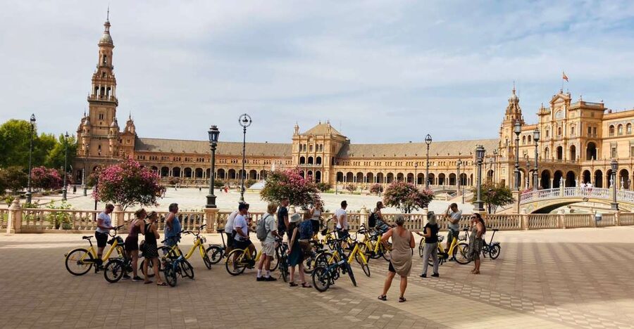 E-Bike Rental one day - Key points to know before you book