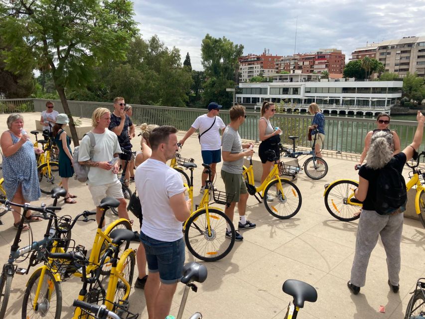 E-Bike Rental one day - Who will enjoy this rental most