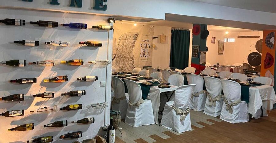Extra Virgin Olive oil tasting - Why Córdoba is the right place for an olive oil tasting