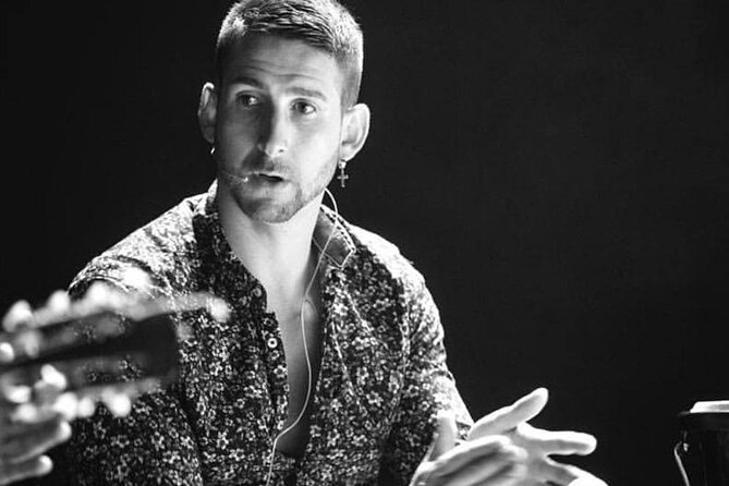 Flamenco Show at Tablao Alvarez Quintero in Seville - Should You Book Tablao Alvarez Quintero?