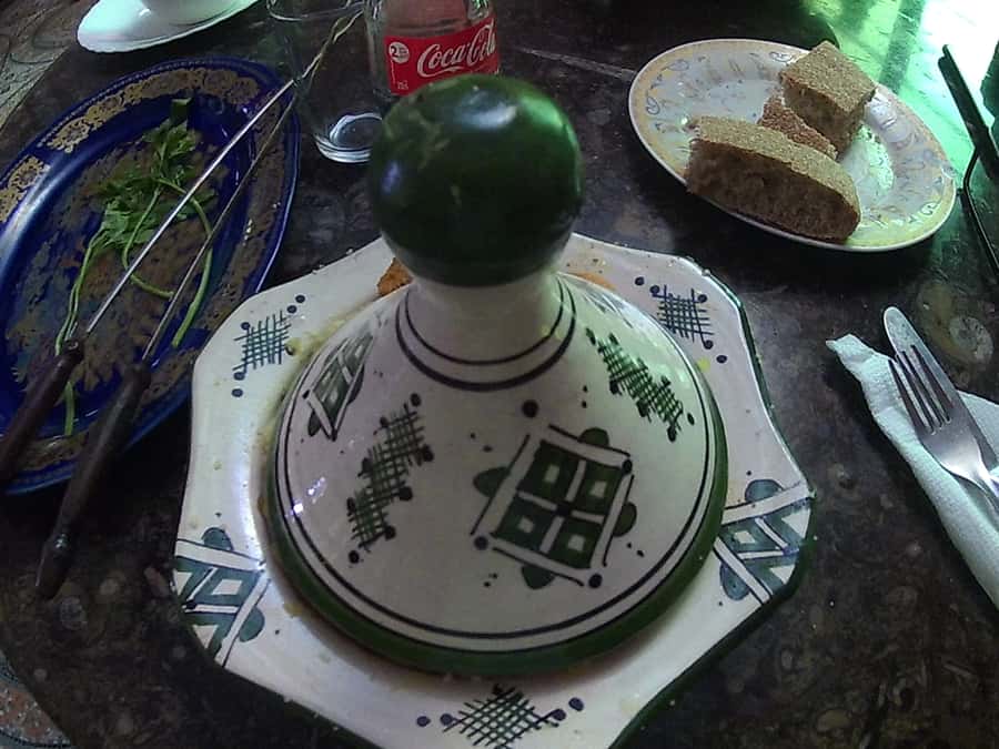 From Jerez: Day Trip to Tangier with Ferry & Lunch - Is $177 a fair price?