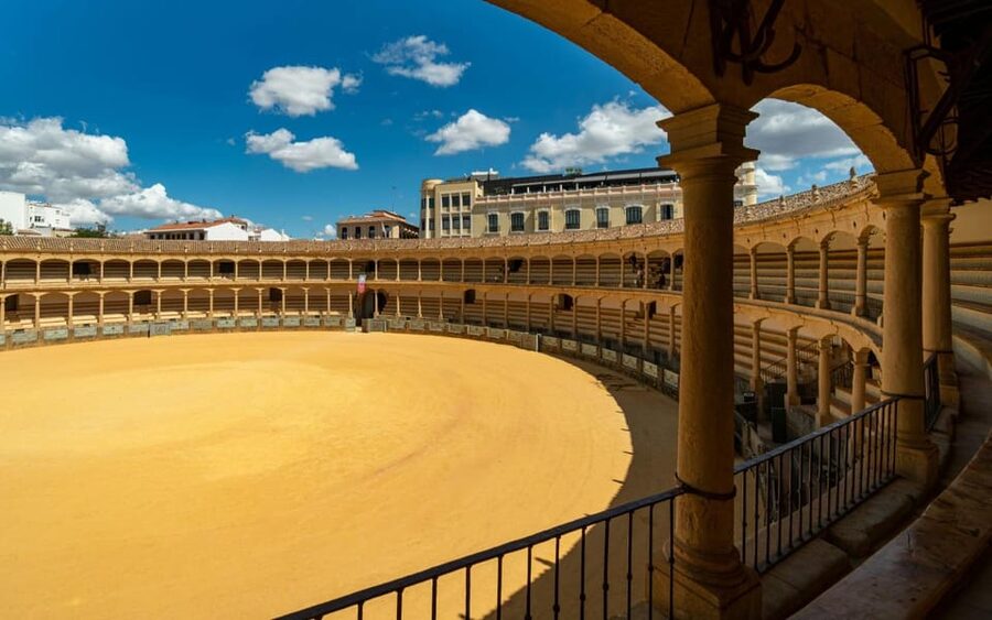 From Malaga or Marbella: Ronda Private Day Trip - Why Ronda makes such a good day trip