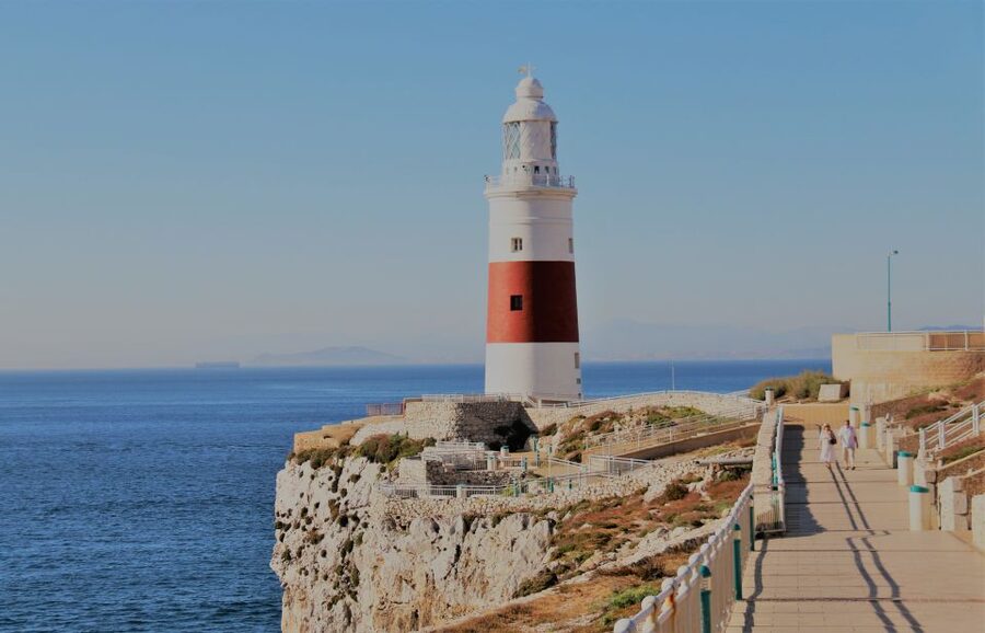 From Seville: Full-Day Trip to Gibraltar - Why Gibraltar makes a worthwhile day trip from Seville