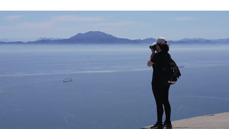 From Seville: Gibraltar Sightseeing Tour - Key points to know before booking