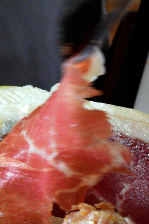 From Seville: Iberian Ham Full-Day Tour to Aracena - Key points to know before booking