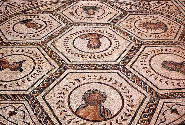 From Seville: Italica Roman City & Medieval Monastery Tour - Key points to know before you book