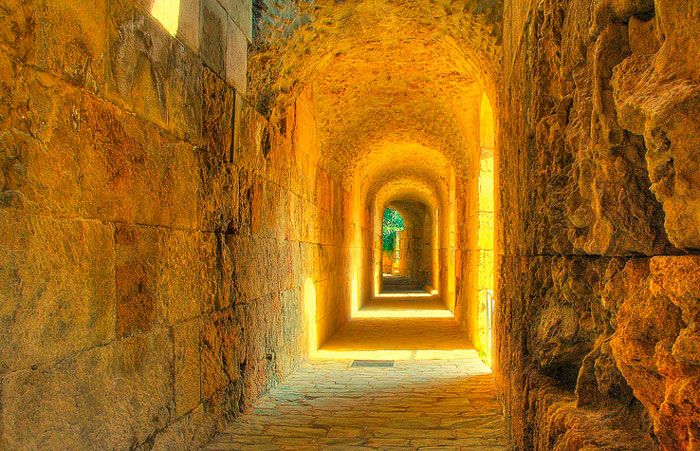 From Seville: Italica Roman City Tour - Is $51 a fair price?