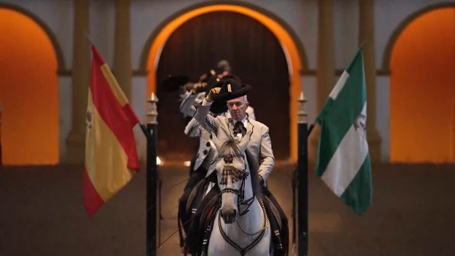 From Seville: Jerez, Cádiz and Andalusian Horses - Should You Book This Jerez and Cádiz Tour?