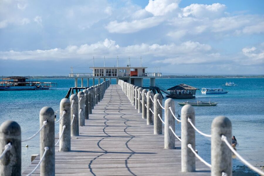From Seville: Private Day Trip to Cádiz with Guide - Key Points About This Cádiz Day Trip