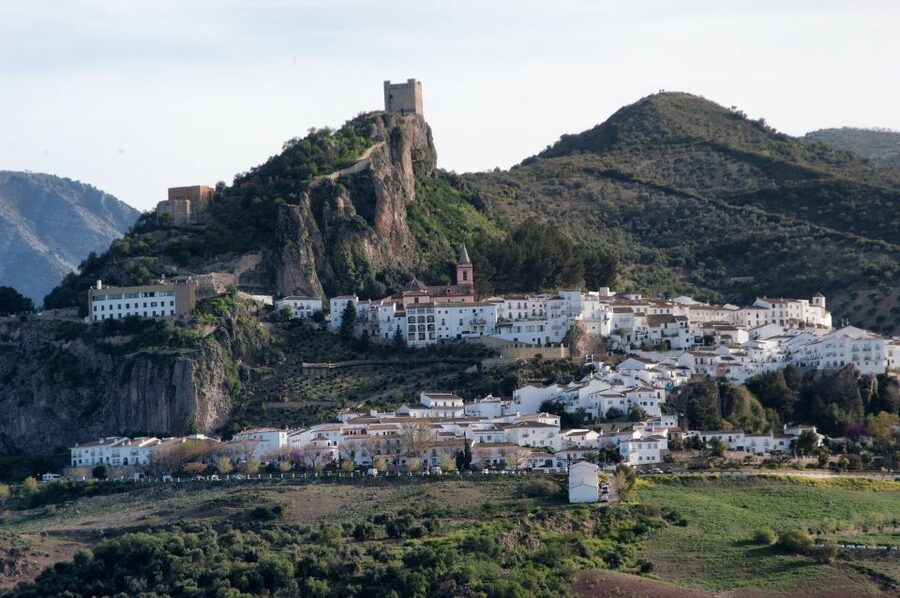 From Seville: Private Day Trip to Cádiz with Guide - Entering Cádiz Through the Old Town