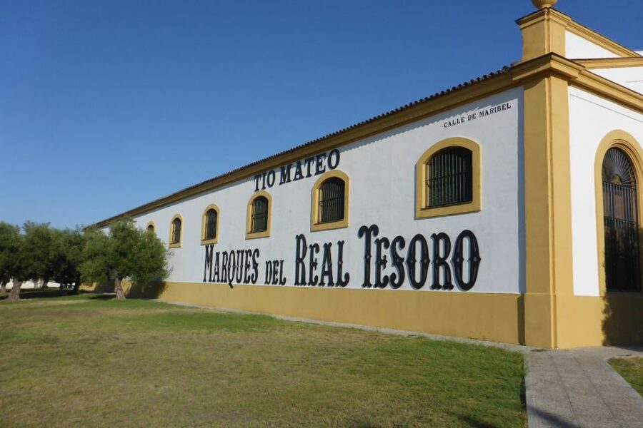 From Seville: Tour of Jerez with Horse Show & Wine Tasting - FAQ