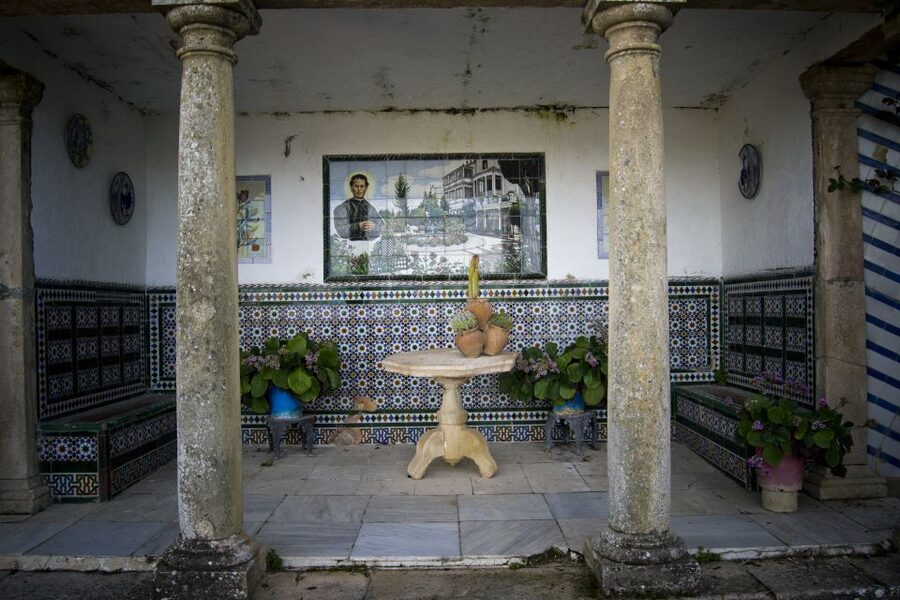From Seville: White Villages and Ronda Full-Day Trip - What two hours in Ronda really gives you