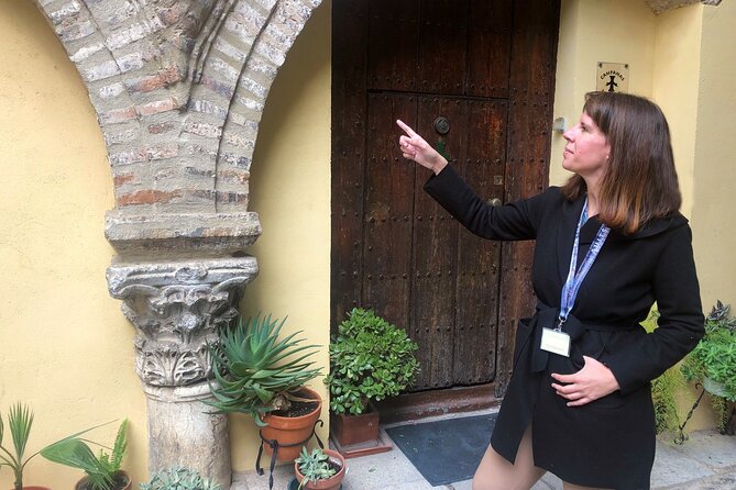 Full Day Private Tour in Seville - Why this private Seville tour works
