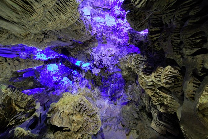 Gibraltar Day Trip from Seville - Why Gibraltar makes a demanding day trip from Seville