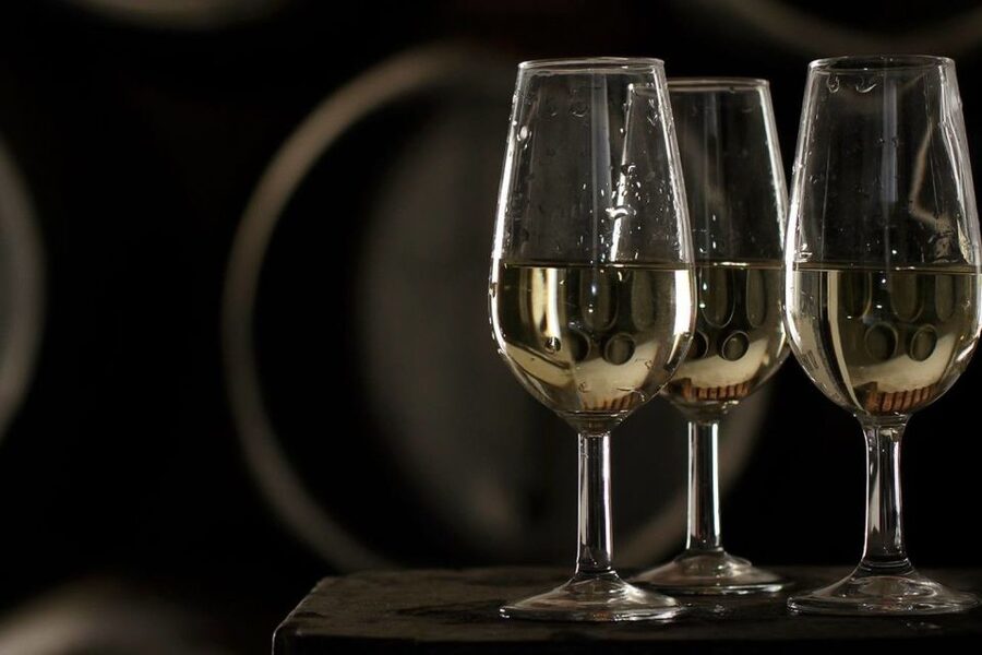 Half-Day Wine Tour in Andalusia in small group - How the timing works in real terms