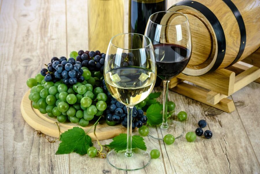 Half-Day Wine Tour in Andalusia in small group - Is $112 a fair price?
