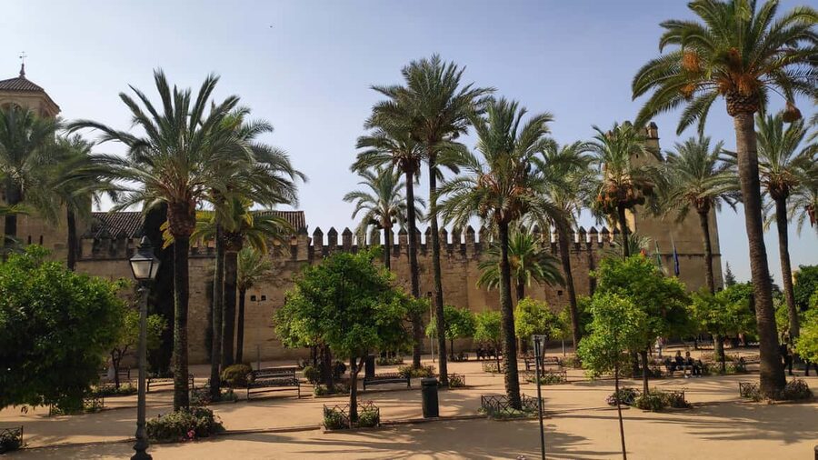 Heritage Córdoba: The most essential tour in Córdoba - How the guide shapes the experience