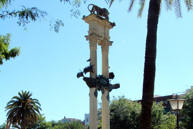 Jewish Heritage Tour - What the guides add to the experience