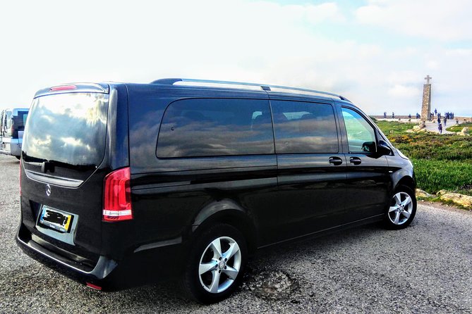 Lisbon and Seville Private Luxury Road Trip - Is $424.70 per person good value?