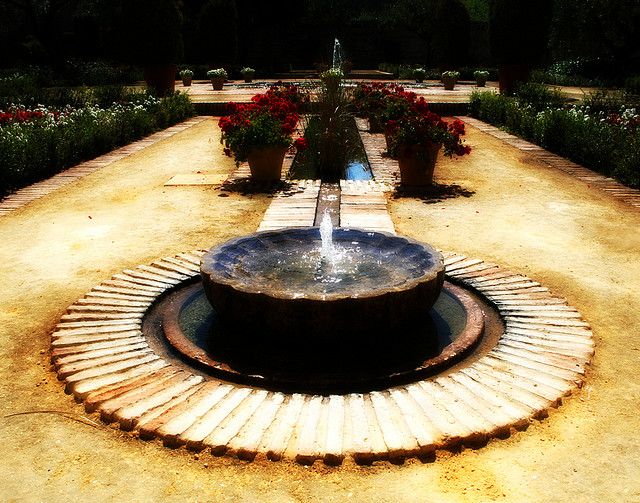 Monumental Jerez Guided Tour - Why Jerez’s Alcázar and Cathedral Make a Good Pair