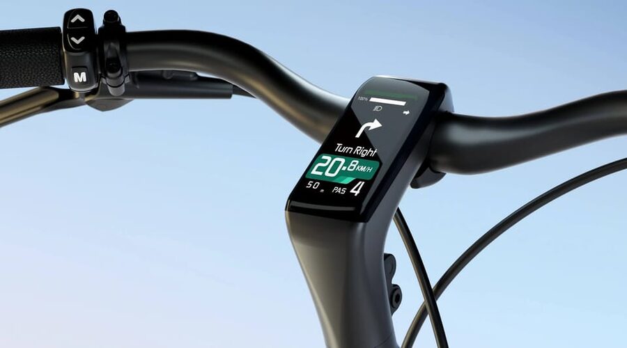 NOSIESTA | Guided E-Bike Tour Sevilla | ENGLISH (NATIVE) - Twenty minutes at Plaza de España