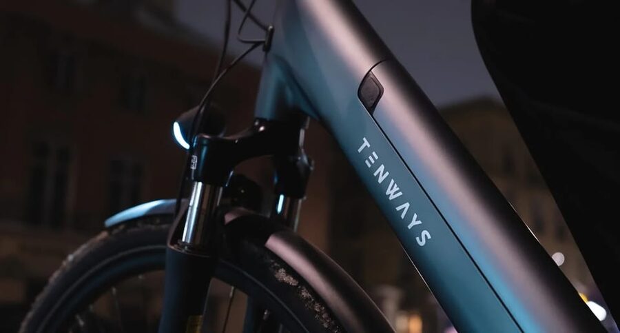 NOSIESTA | Guided E-Bike Tour Sevilla | ENGLISH (NATIVE) - What the three-hour schedule really gives you