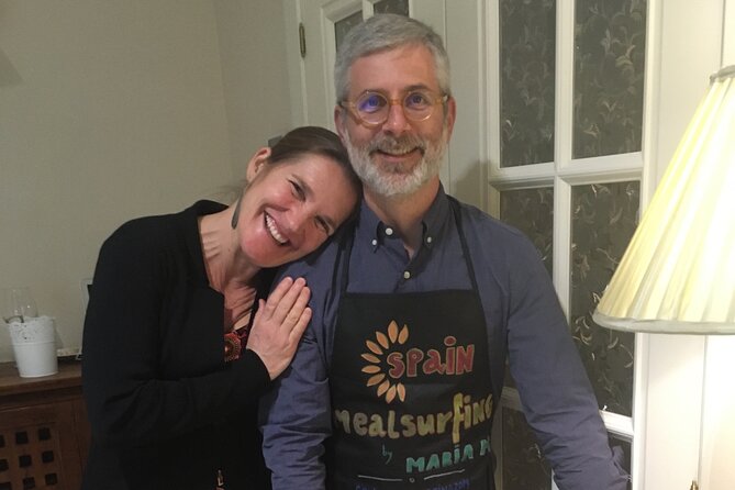 Private Culinary Experiences & Cooking Classes at Villa Elena - Who gets the best value