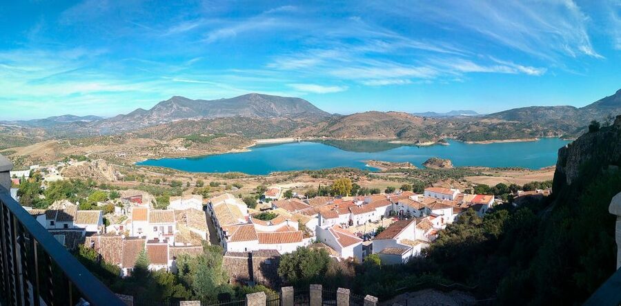 Private Day Trip to Ronda and Malaga from Seville - Why Ronda makes the long day worthwhile
