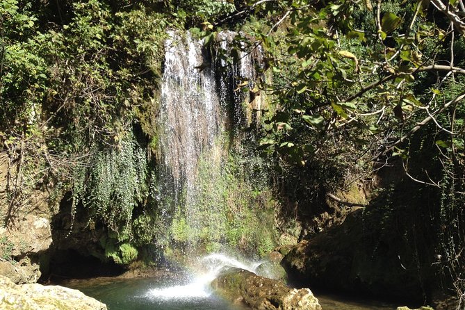 Private Ebike full day excursion to Sierra Norte Natural Park - What the $289.11 price really covers