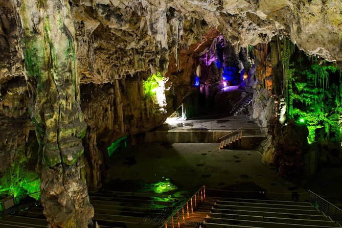Private tour and shore excusion of Gibraltar from Cadiz - Why Gibraltar makes a worthwhile day trip from Cádiz