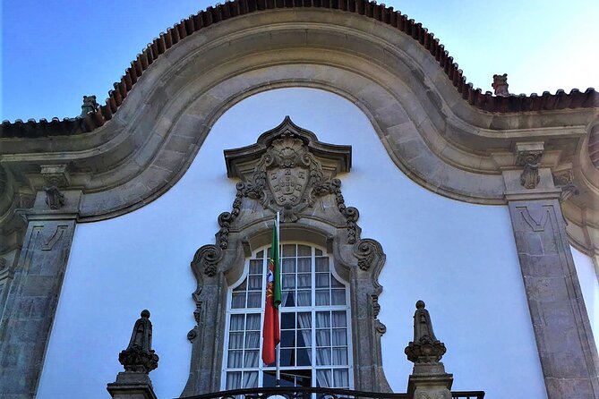Private tour of Seville highlights - The Royal Alcázar, still a working royal address