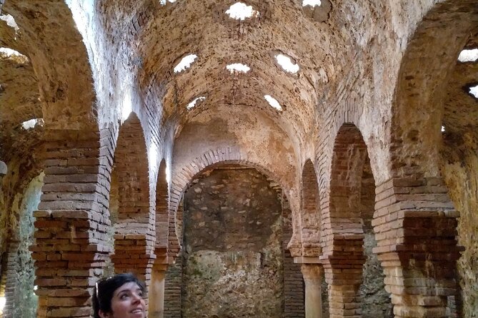 Private tour to Ronda from Seville (several options) - How the flexible format affects your day