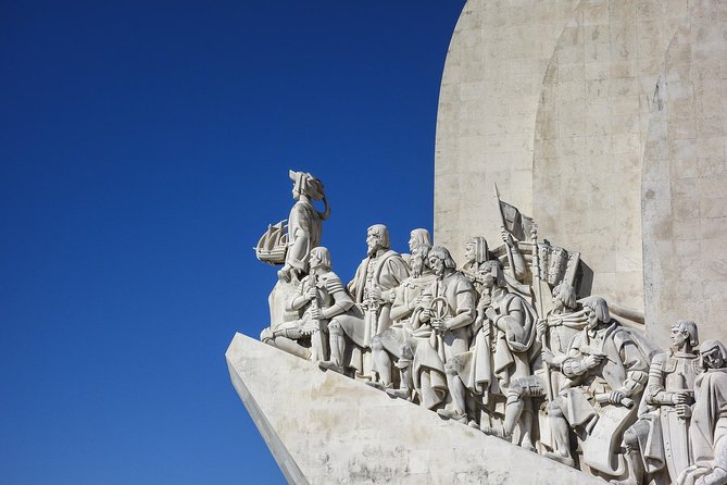 Private transfer from Seville to Lisbon, 2 hours for sightseeing - Who should book this transfer?