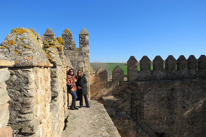 Private White Villages & Ronda Day Tour from Seville - What to bring and how to plan the day