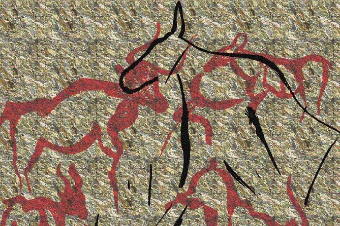 Rock art and Ronda - From Benaoján to Ronda through Andalusian countryside