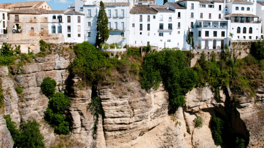 Ronda from la Costa del Sol - Key points to know before booking