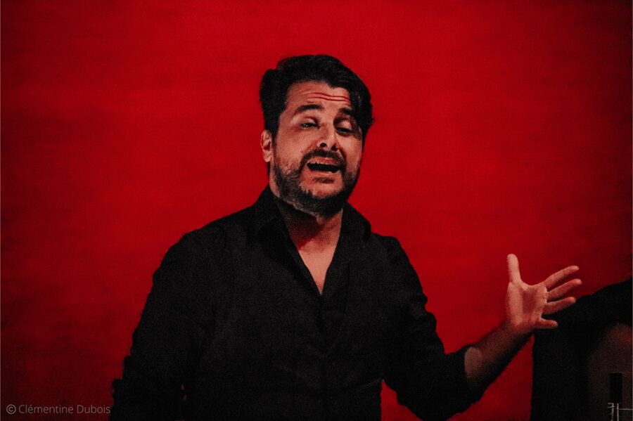 Sevilla: Flamenco Show at Tablao Álvarez Quintero - Who will enjoy this show most?
